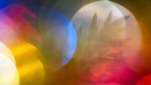 Inégalités territoriales entre zones urbaines et rurales en Seine-et-Marne