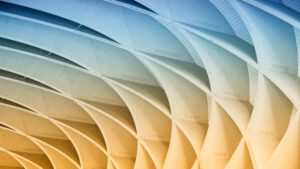 Évolution des emplois dans la construction navale en Vendée