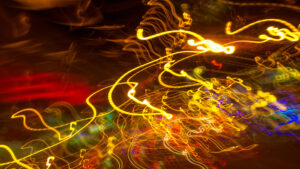 Balades en bateau sur la Loire, découverte des paysages et châteaux depuis le fleuve