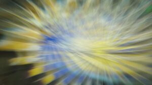 Initiatives citoyennes pour la propreté urbaine à Fontainebleau